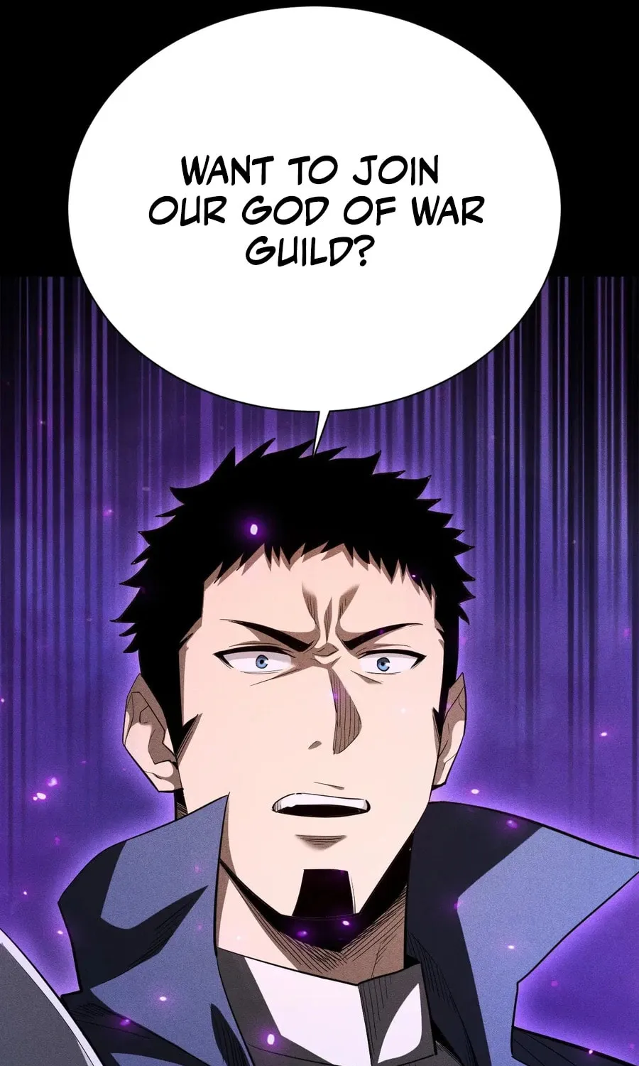 I Awoke as a God After Auto Battling For a Million Years Chapter 43 page 65 - 