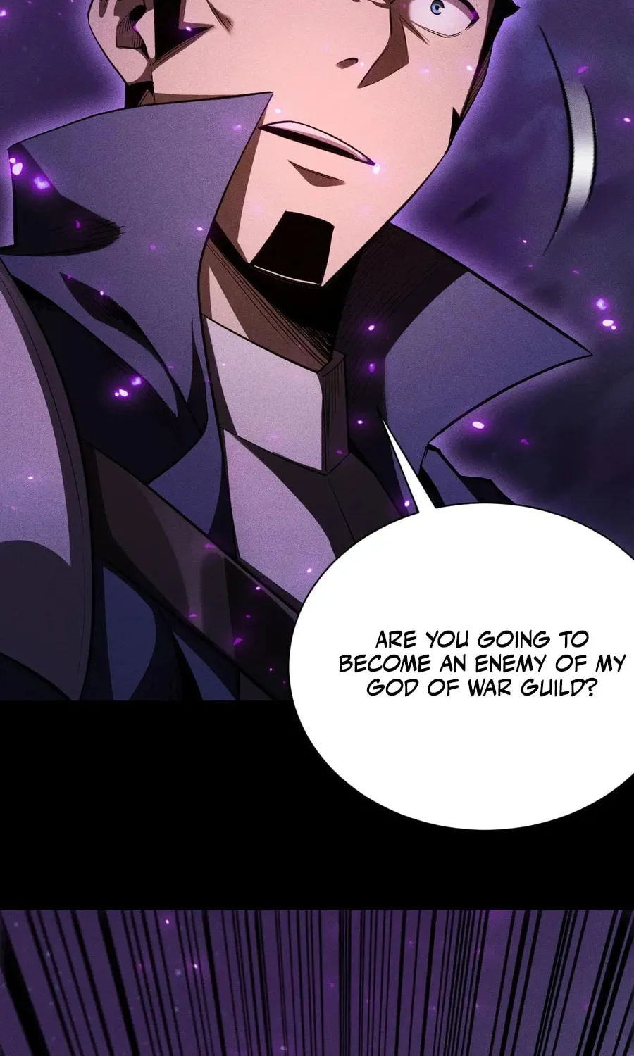 I Awoke as a God After Auto Battling For a Million Years Chapter 43 page 70 - 