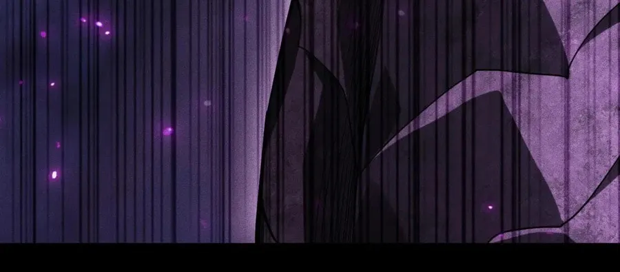 I Awoke as a God After Auto Battling For a Million Years Chapter 43 page 8 - 