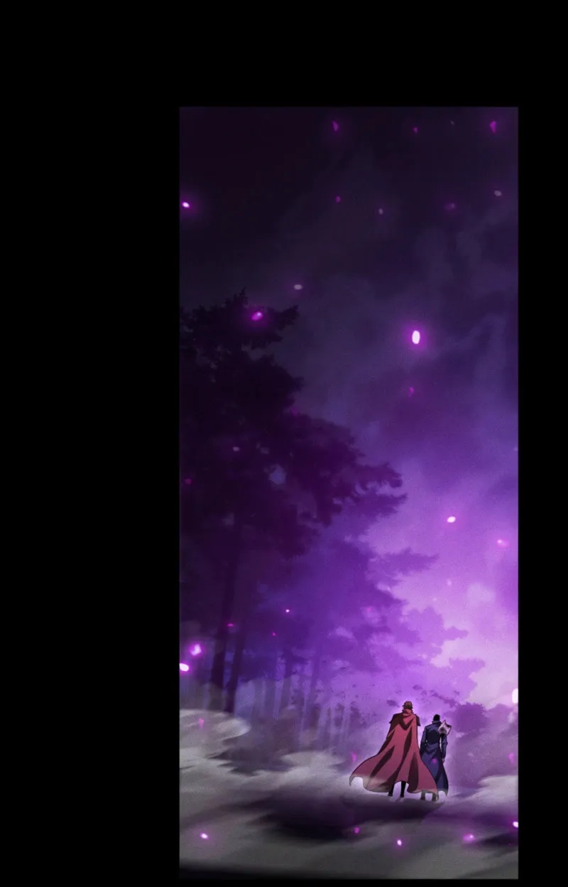 I Awoke as a God After Auto Battling For a Million Years Chapter 44 page 17 - 