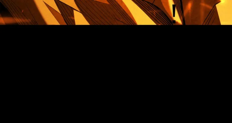 I Awoke as a God After Auto Battling For a Million Years Chapter 44 page 56 - 
