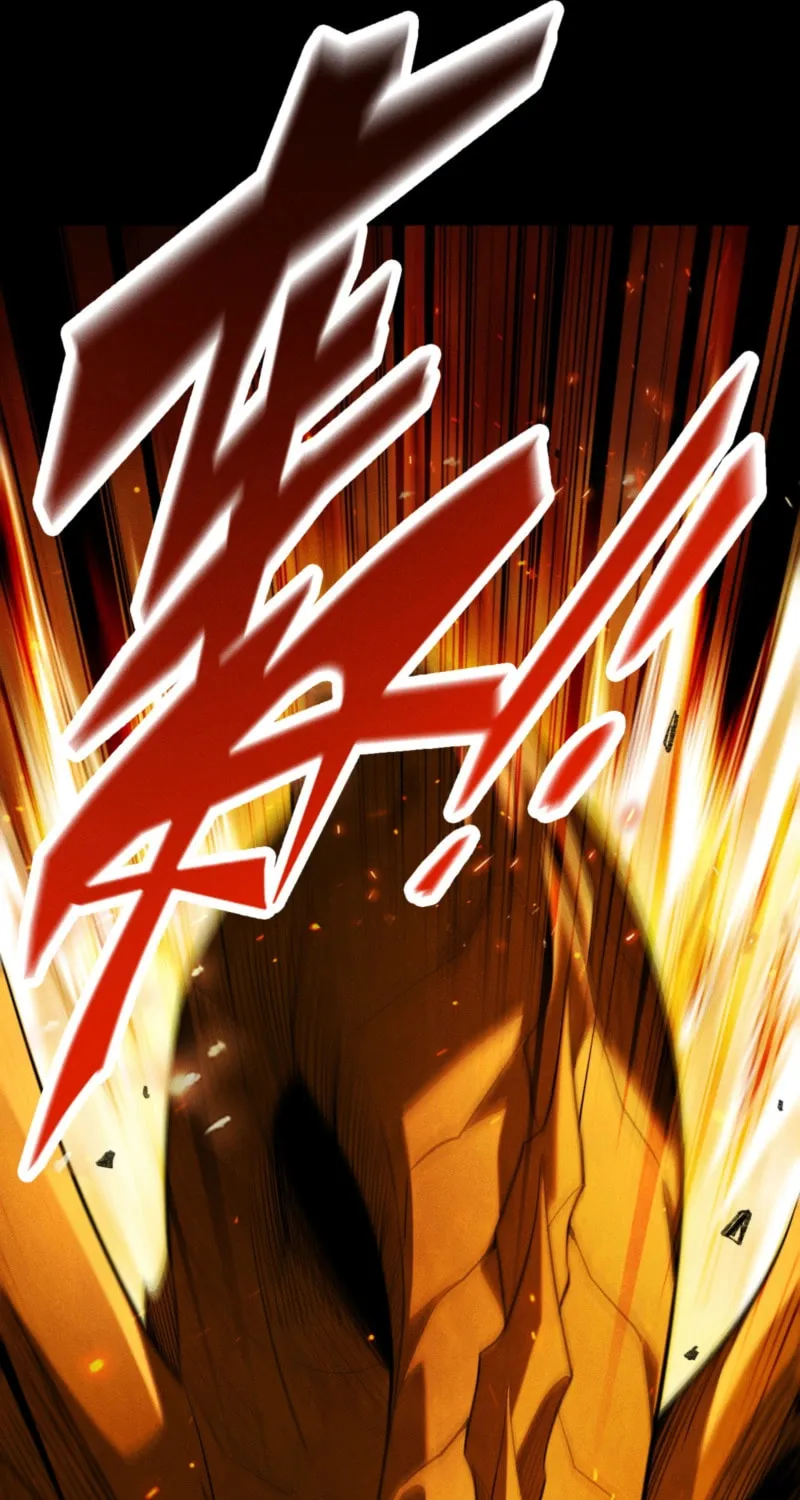 I Awoke as a God After Auto Battling For a Million Years Chapter 44 page 57 - 