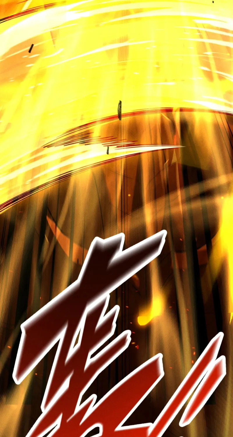 I Awoke as a God After Auto Battling For a Million Years Chapter 44 page 63 - 
