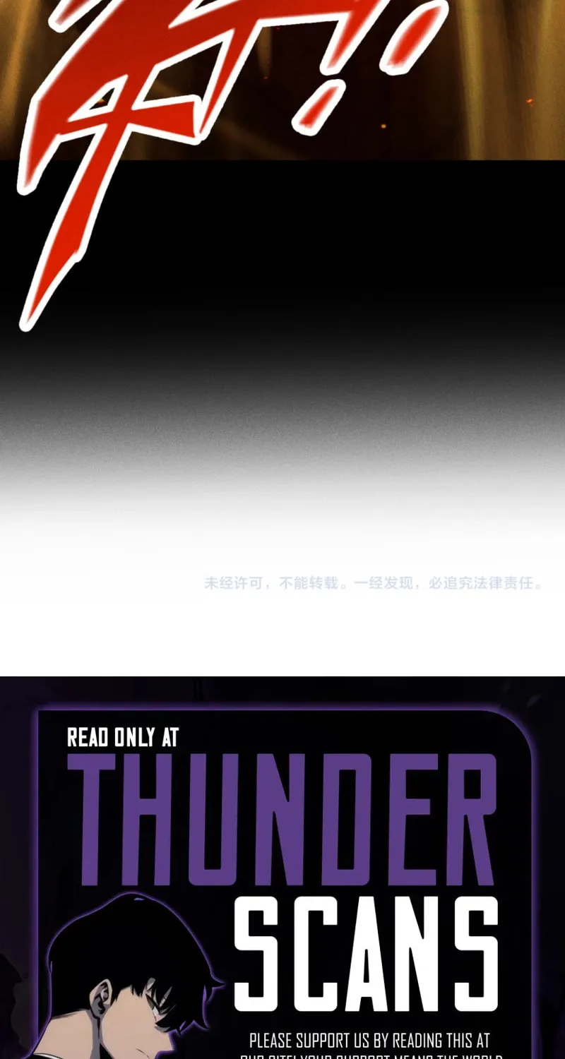 I Awoke as a God After Auto Battling For a Million Years Chapter 44 page 64 - 