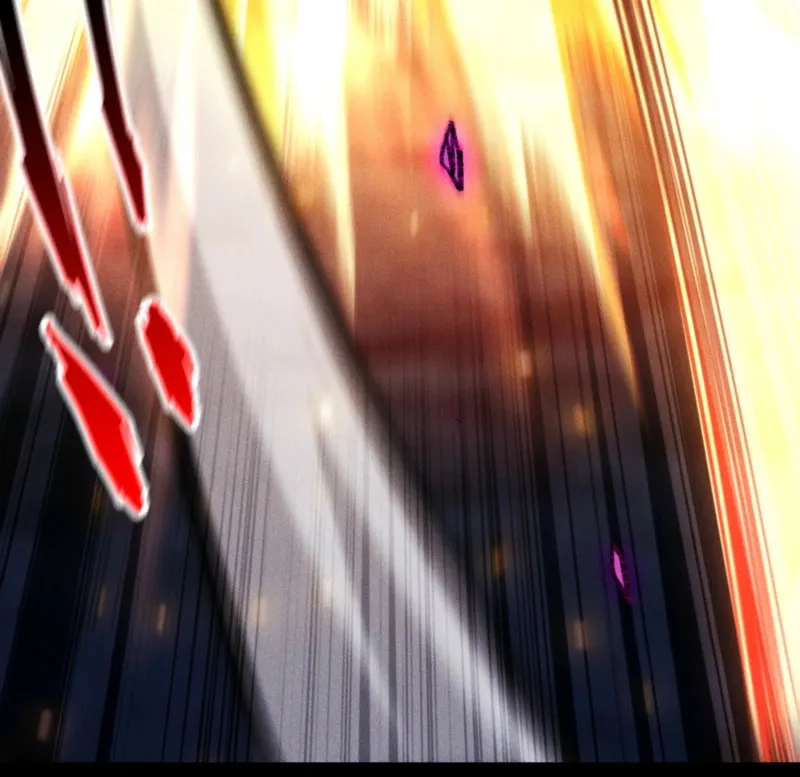 I Awoke as a God After Auto Battling For a Million Years Chapter 45 page 11 - 