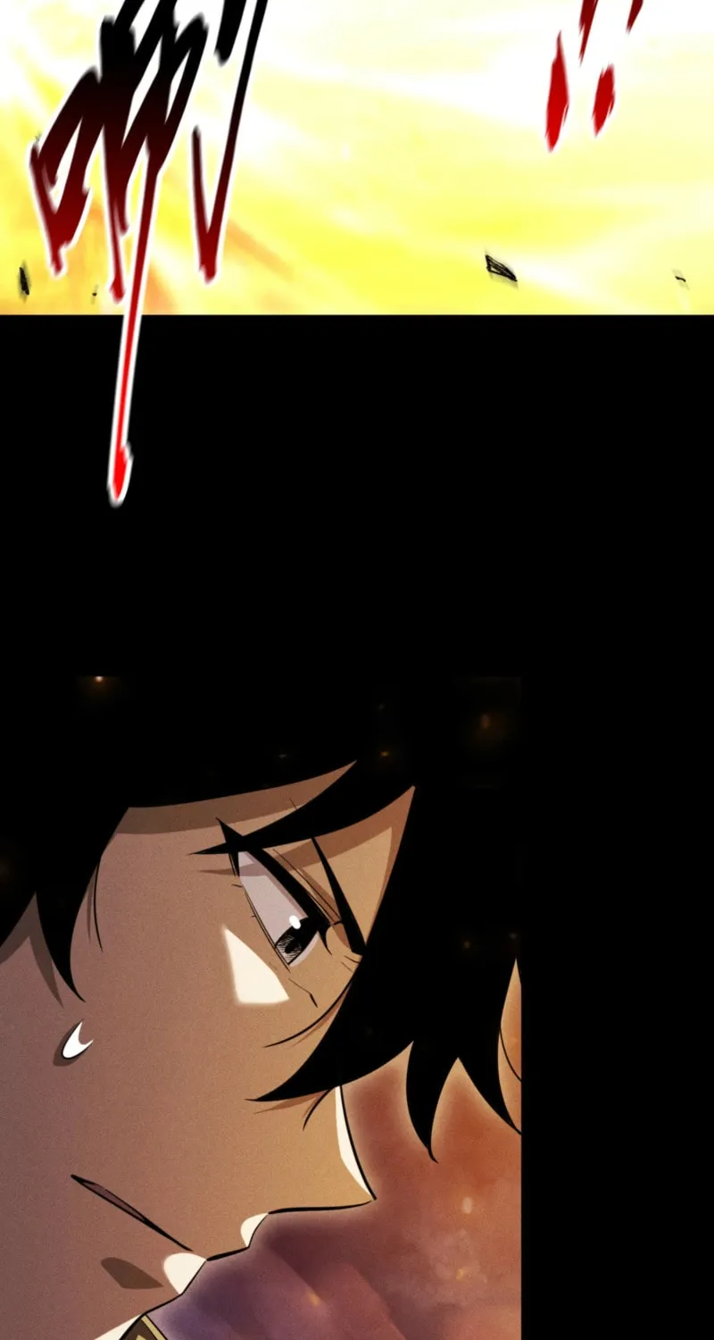 I Awoke as a God After Auto Battling For a Million Years Chapter 45 page 15 - 