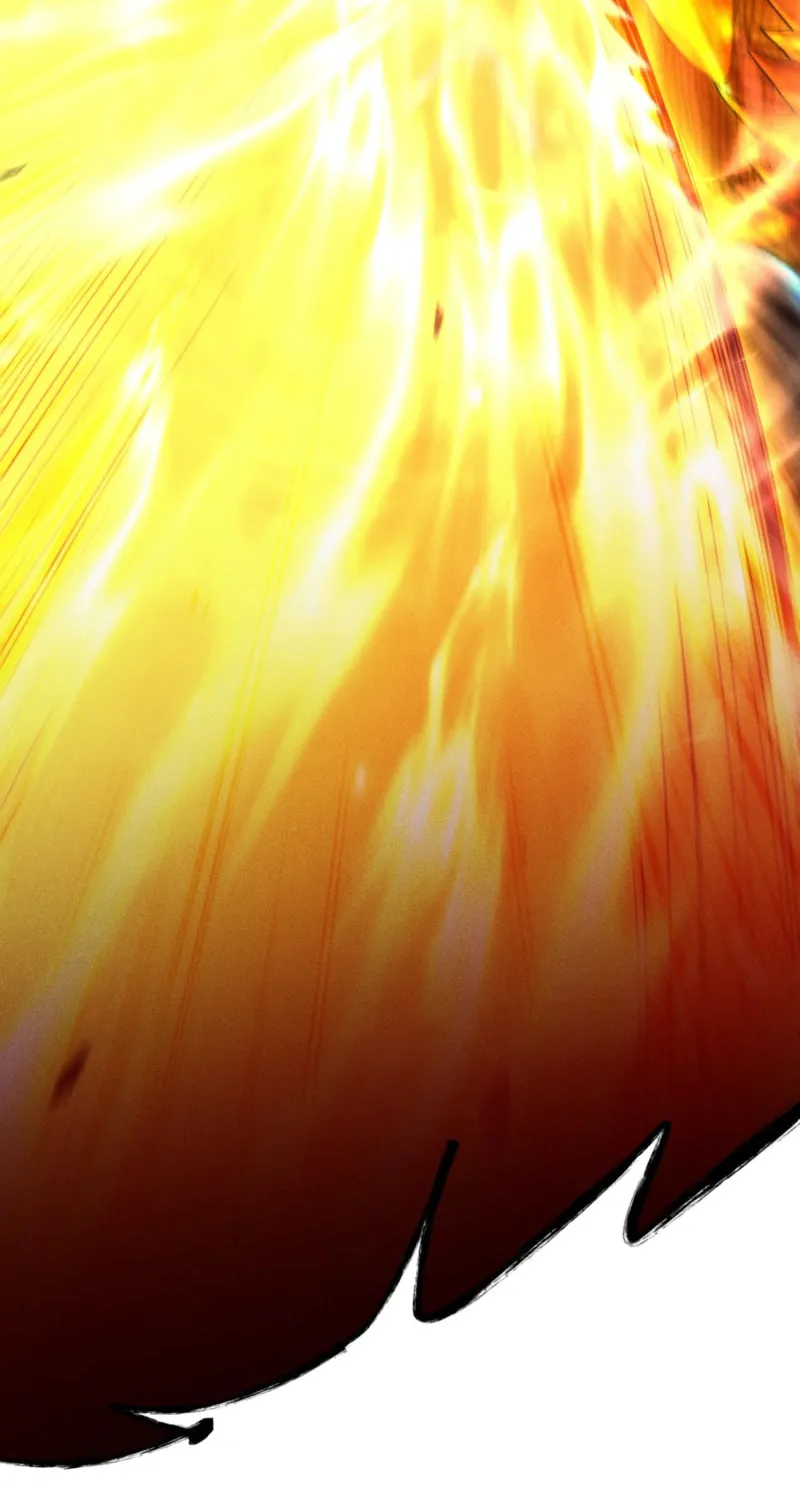I Awoke as a God After Auto Battling For a Million Years Chapter 45 page 20 - 