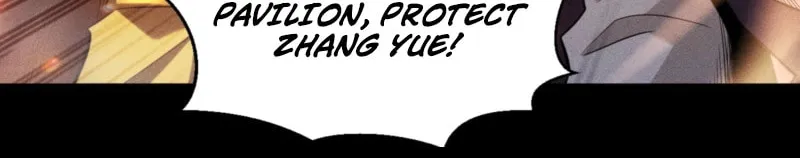 I Awoke as a God After Auto Battling For a Million Years Chapter 45 page 28 - 