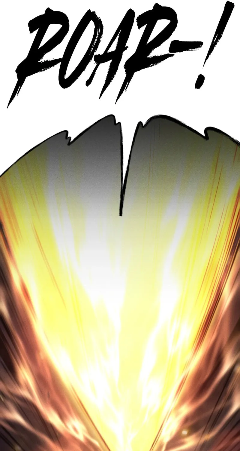 I Awoke as a God After Auto Battling For a Million Years Chapter 45 page 37 - 