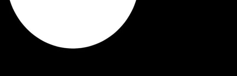 I Awoke as a God After Auto Battling For a Million Years Chapter 45 page 45 - 