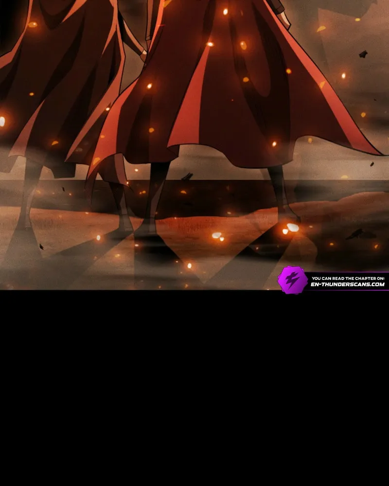I Awoke as a God After Auto Battling For a Million Years Chapter 45 page 54 - 