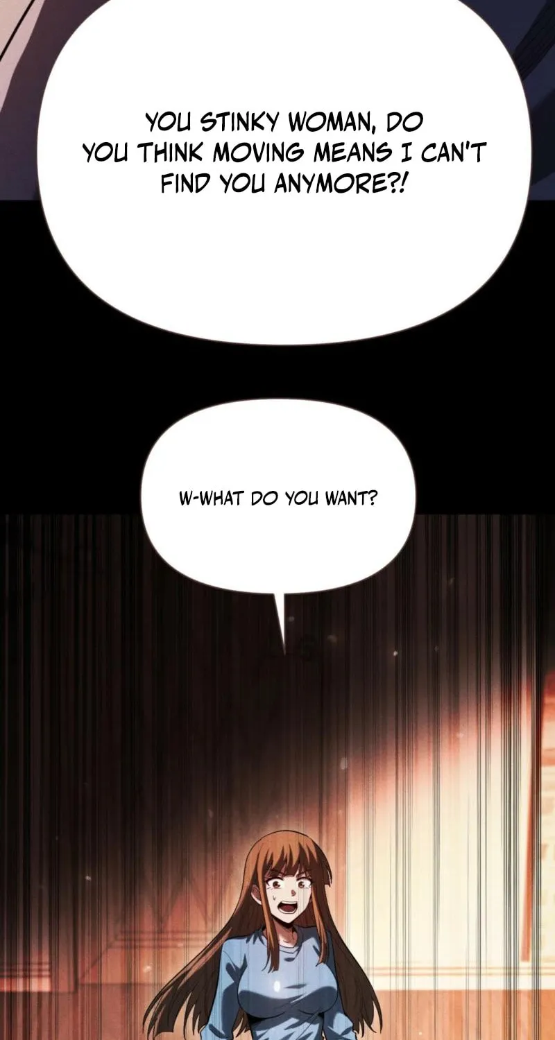 I Awoke as a God After Auto Battling For a Million Years Chapter 46 page 14 - 