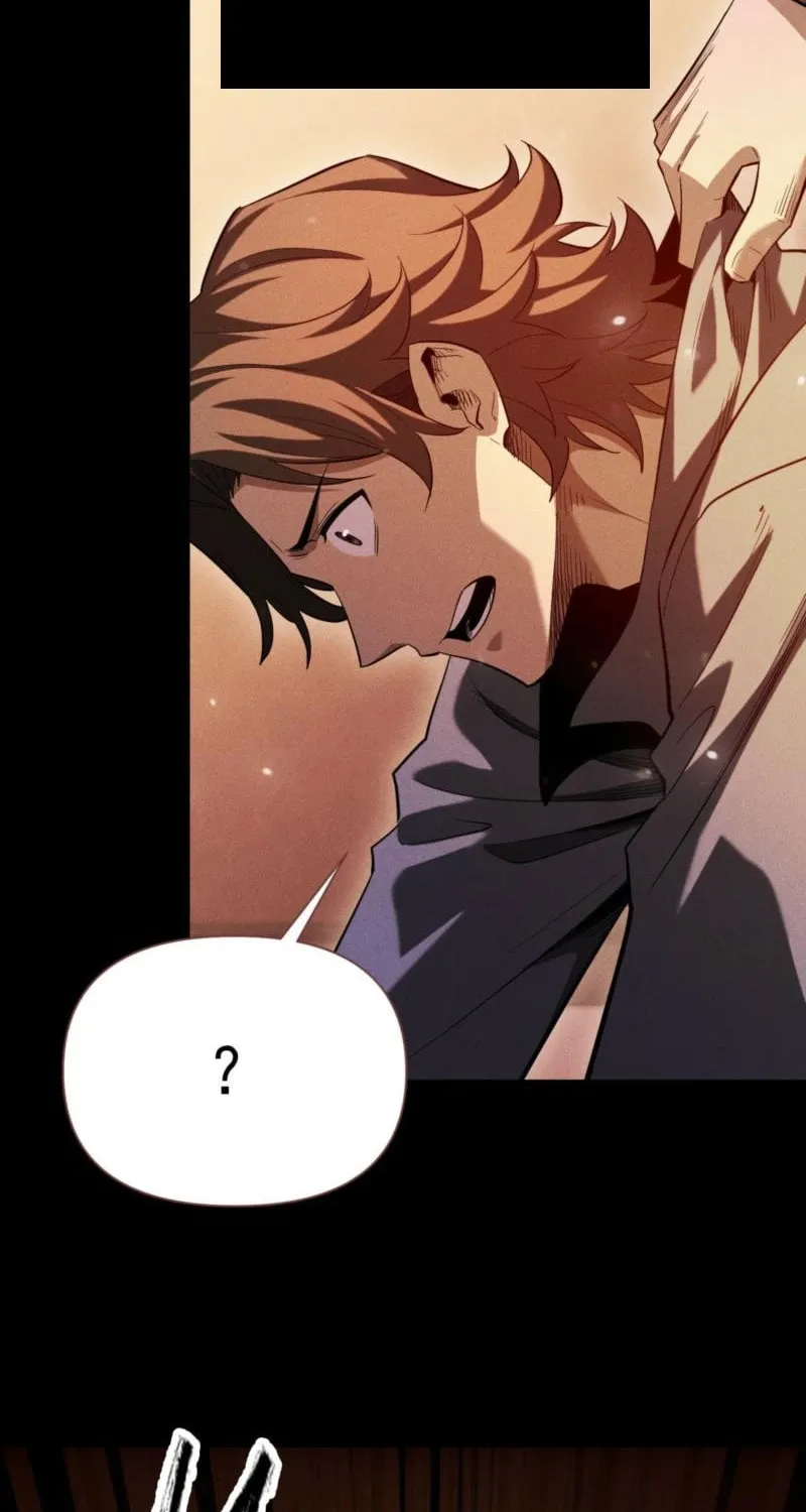 I Awoke as a God After Auto Battling For a Million Years Chapter 46 page 23 - 