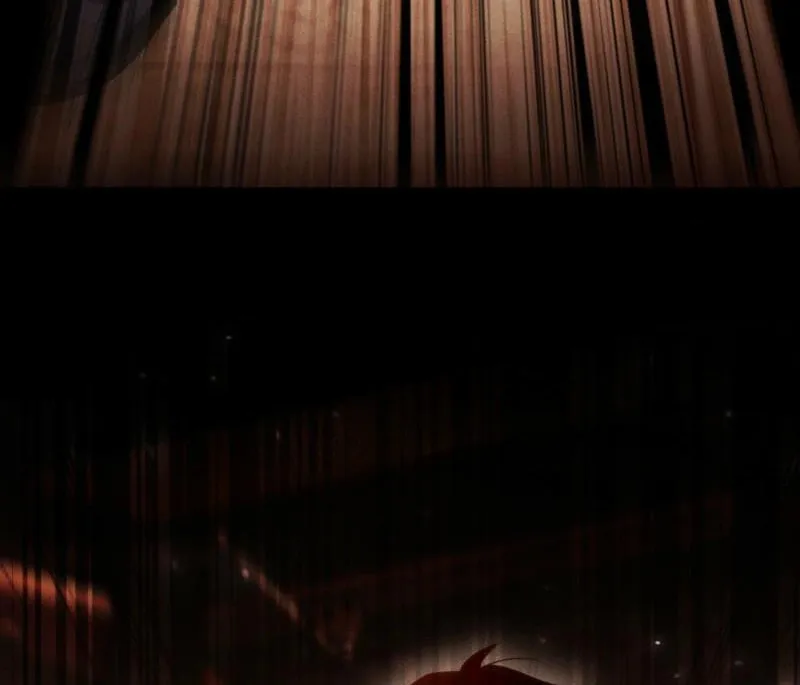 I Awoke as a God After Auto Battling For a Million Years Chapter 46 page 26 - 