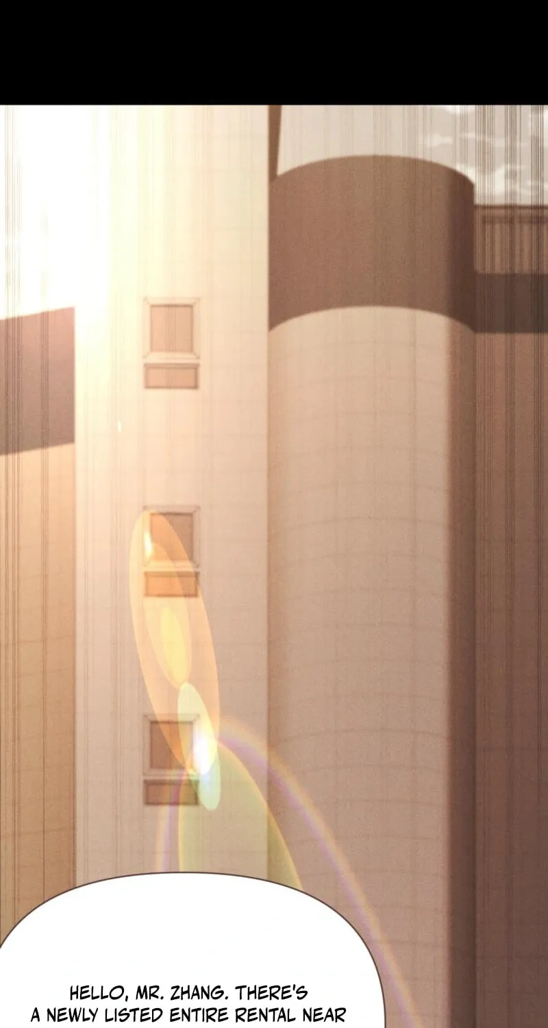I Awoke as a God After Auto Battling For a Million Years Chapter 46 page 4 - 