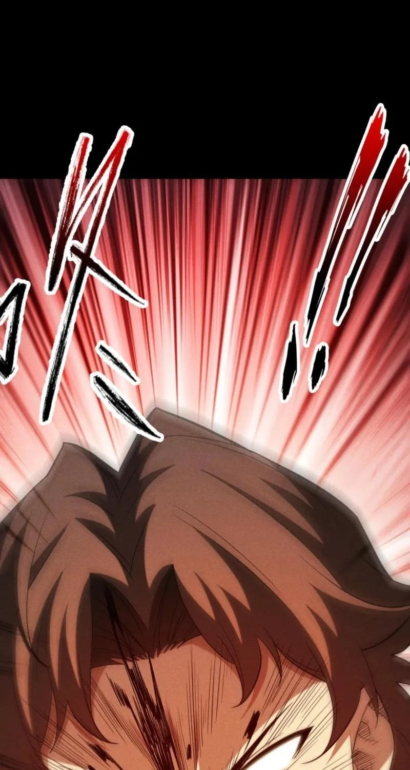 I Awoke as a God After Auto Battling For a Million Years Chapter 46 page 39 - 