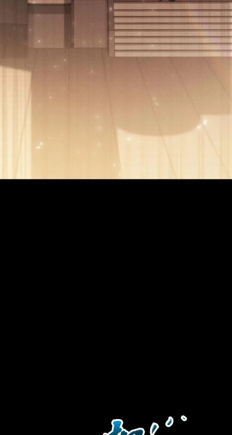 I Awoke as a God After Auto Battling For a Million Years Chapter 46 page 6 - 