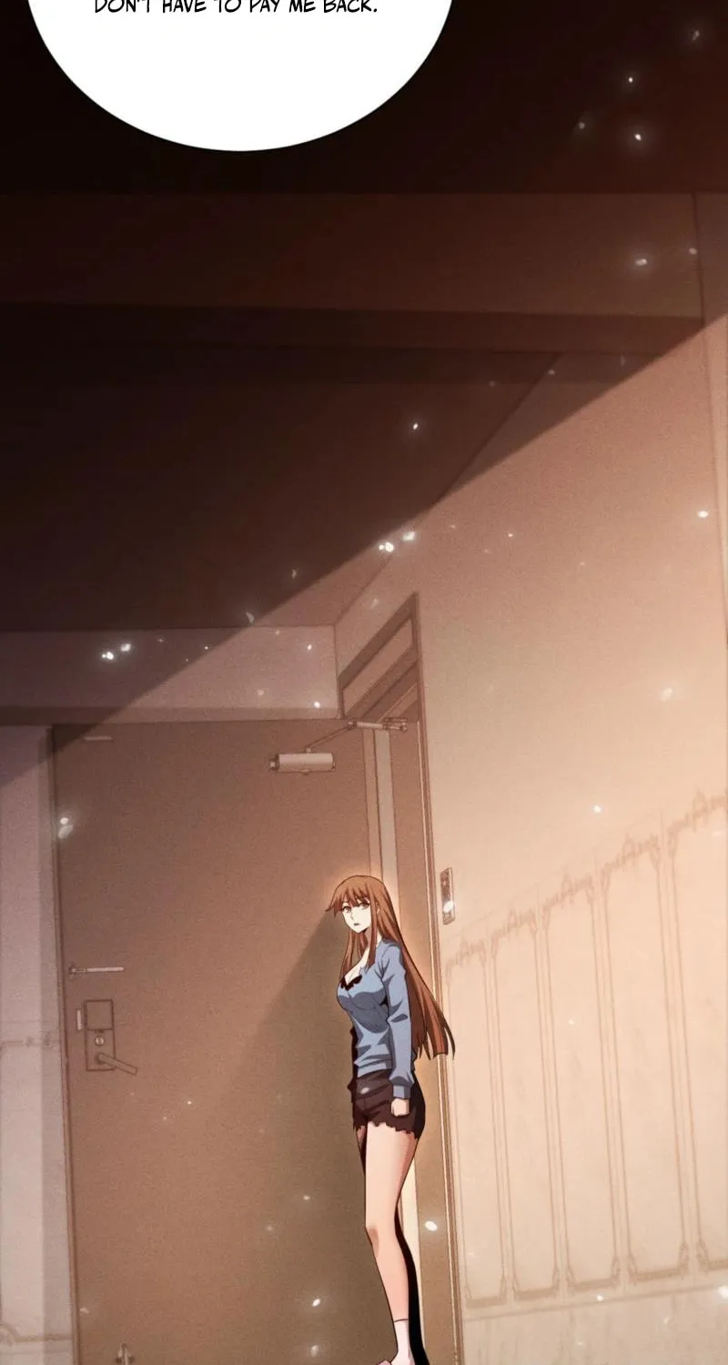I Awoke as a God After Auto Battling For a Million Years Chapter 46 page 62 - 