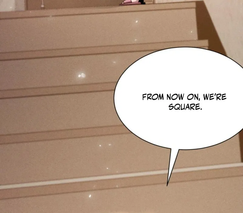 I Awoke as a God After Auto Battling For a Million Years Chapter 46 page 63 - 
