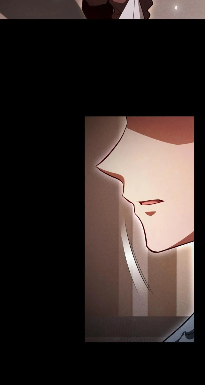 I Awoke as a God After Auto Battling For a Million Years Chapter 46 page 65 - 