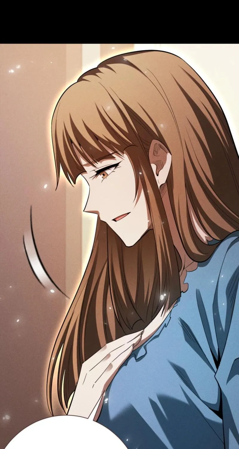 I Awoke as a God After Auto Battling For a Million Years Chapter 46 page 66 - 