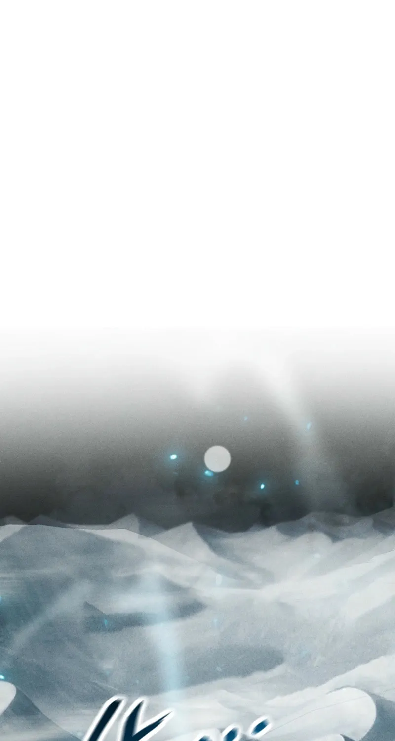 I Awoke as a God After Auto Battling For a Million Years Chapter 47 page 2 - 