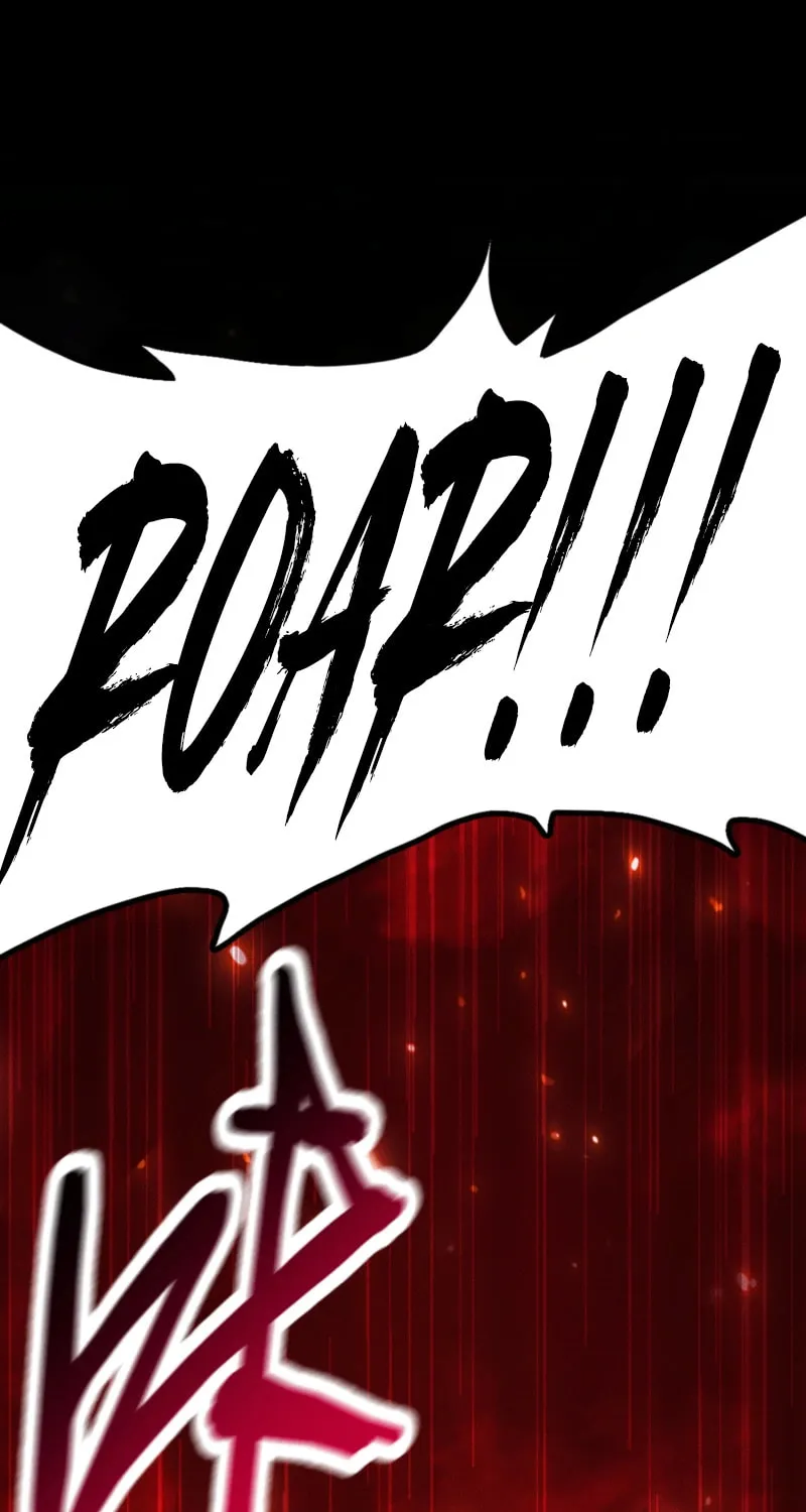 I Awoke as a God After Auto Battling For a Million Years Chapter 47 page 20 - 