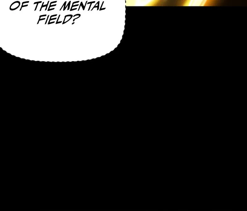 I Awoke as a God After Auto Battling For a Million Years Chapter 47 page 28 - 
