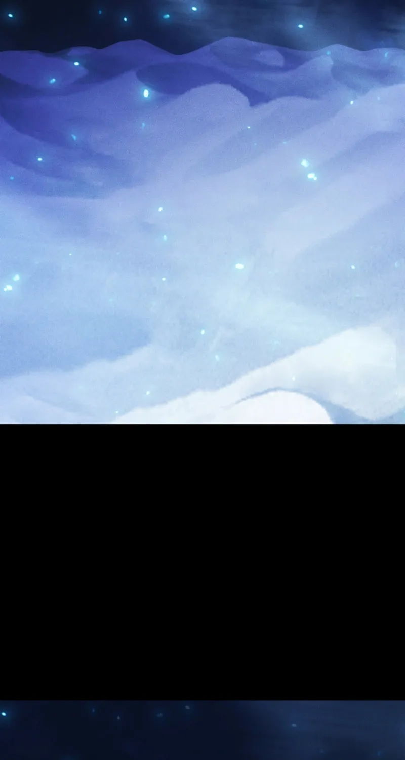 I Awoke as a God After Auto Battling For a Million Years Chapter 47 page 41 - 