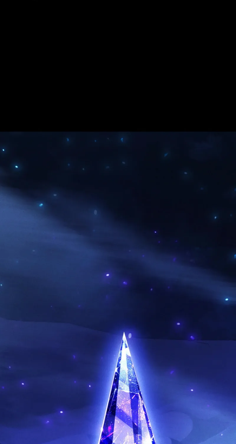 I Awoke as a God After Auto Battling For a Million Years Chapter 47 page 43 - 