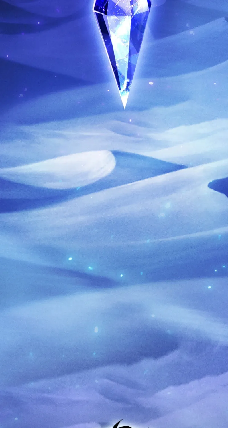 I Awoke as a God After Auto Battling For a Million Years Chapter 47 page 44 - 
