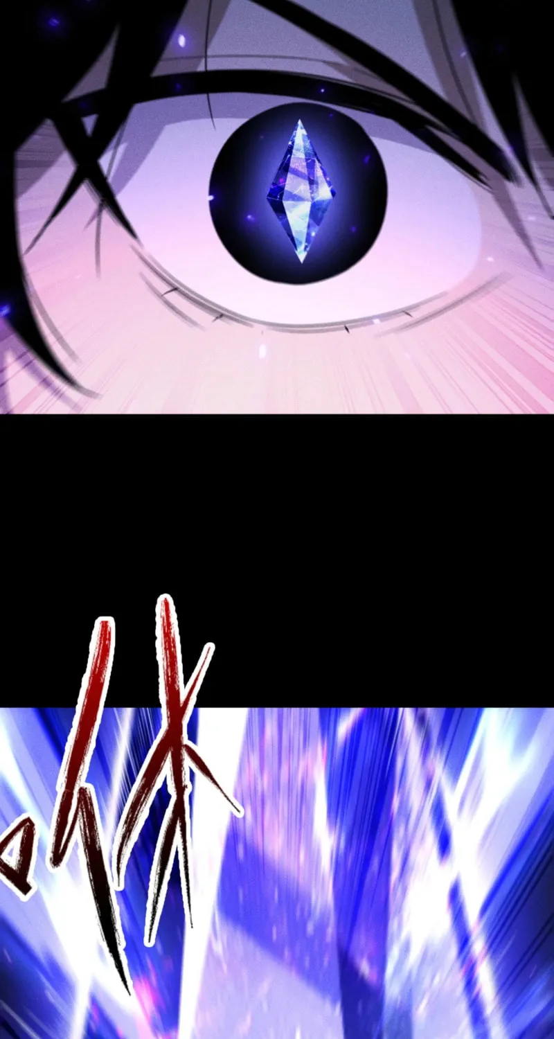 I Awoke as a God After Auto Battling For a Million Years Chapter 47 page 50 - 