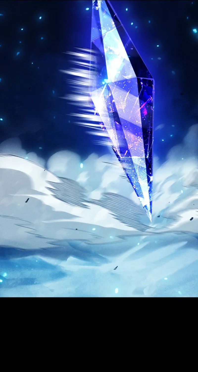 I Awoke as a God After Auto Battling For a Million Years Chapter 47 page 56 - 