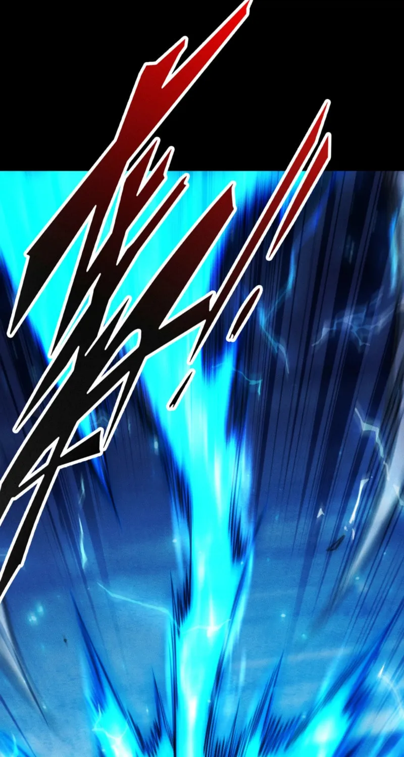 I Awoke as a God After Auto Battling For a Million Years Chapter 47 page 81 - 