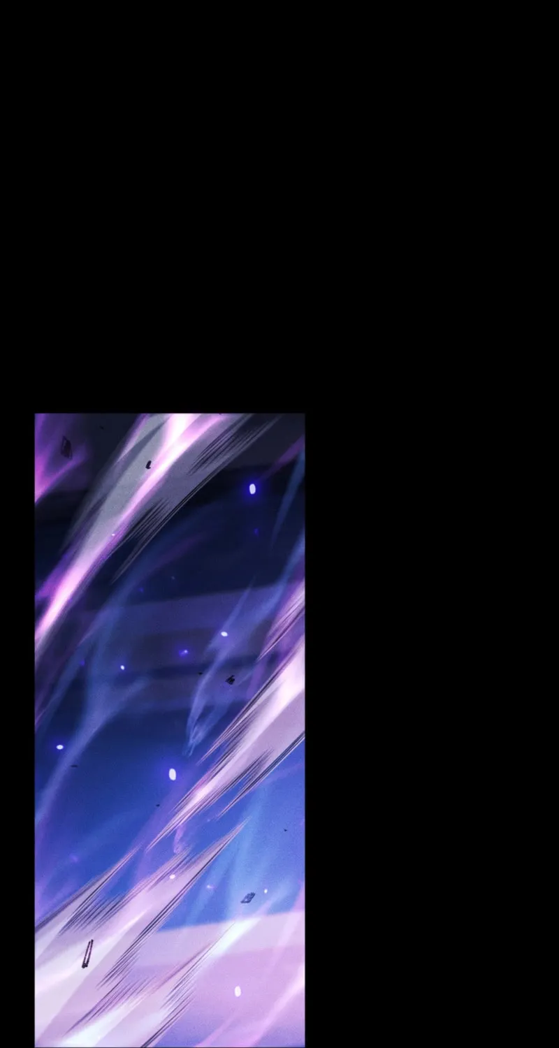 I Awoke as a God After Auto Battling For a Million Years Chapter 47 page 84 - 