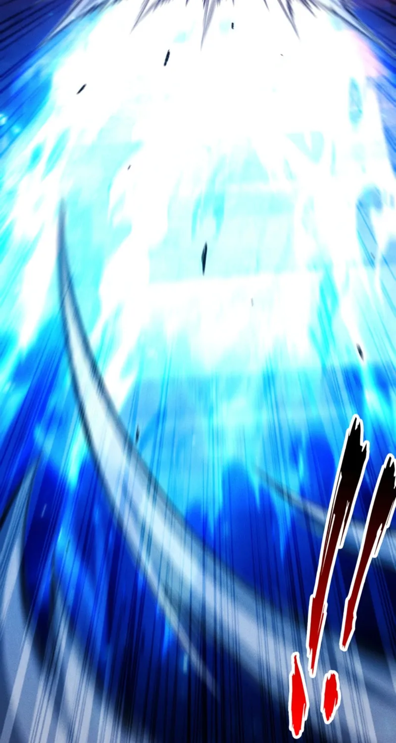 I Awoke as a God After Auto Battling For a Million Years Chapter 48 page 24 - 