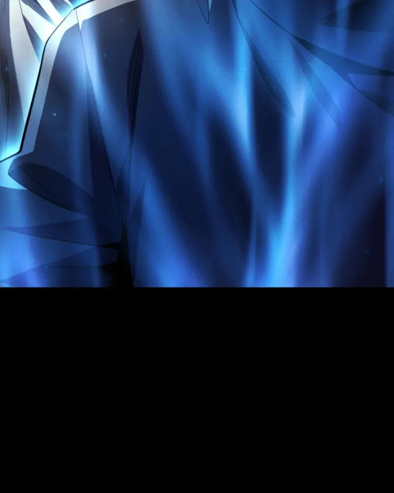 I Awoke as a God After Auto Battling For a Million Years Chapter 48 page 34 - 