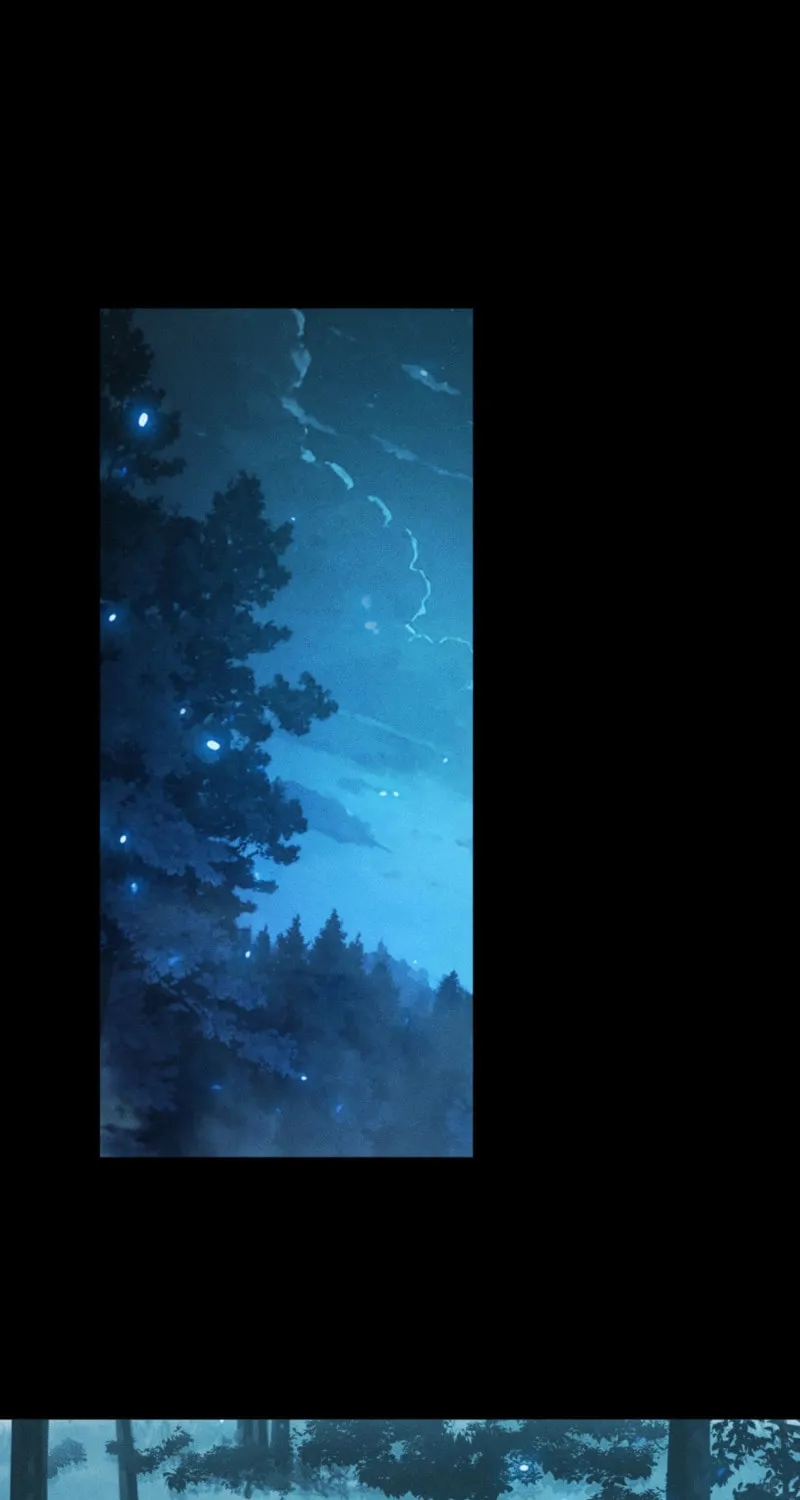 I Awoke as a God After Auto Battling For a Million Years Chapter 48 page 47 - 