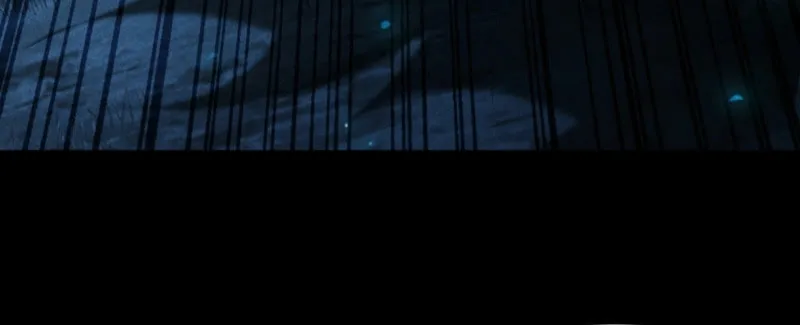 I Awoke as a God After Auto Battling For a Million Years Chapter 48 page 53 - 