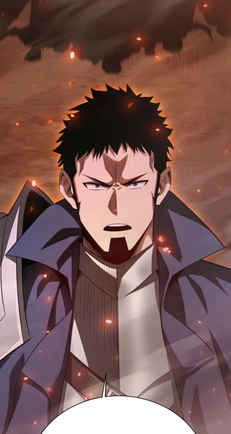 I Awoke as a God After Auto Battling For a Million Years Chapter 48 page 71 - 