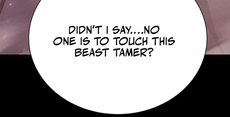 I Awoke as a God After Auto Battling For a Million Years Chapter 48 page 72 - 