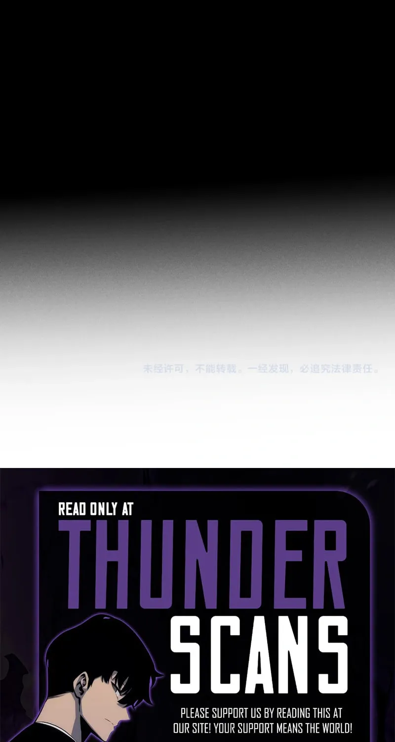 I Awoke as a God After Auto Battling For a Million Years Chapter 48 page 83 - 