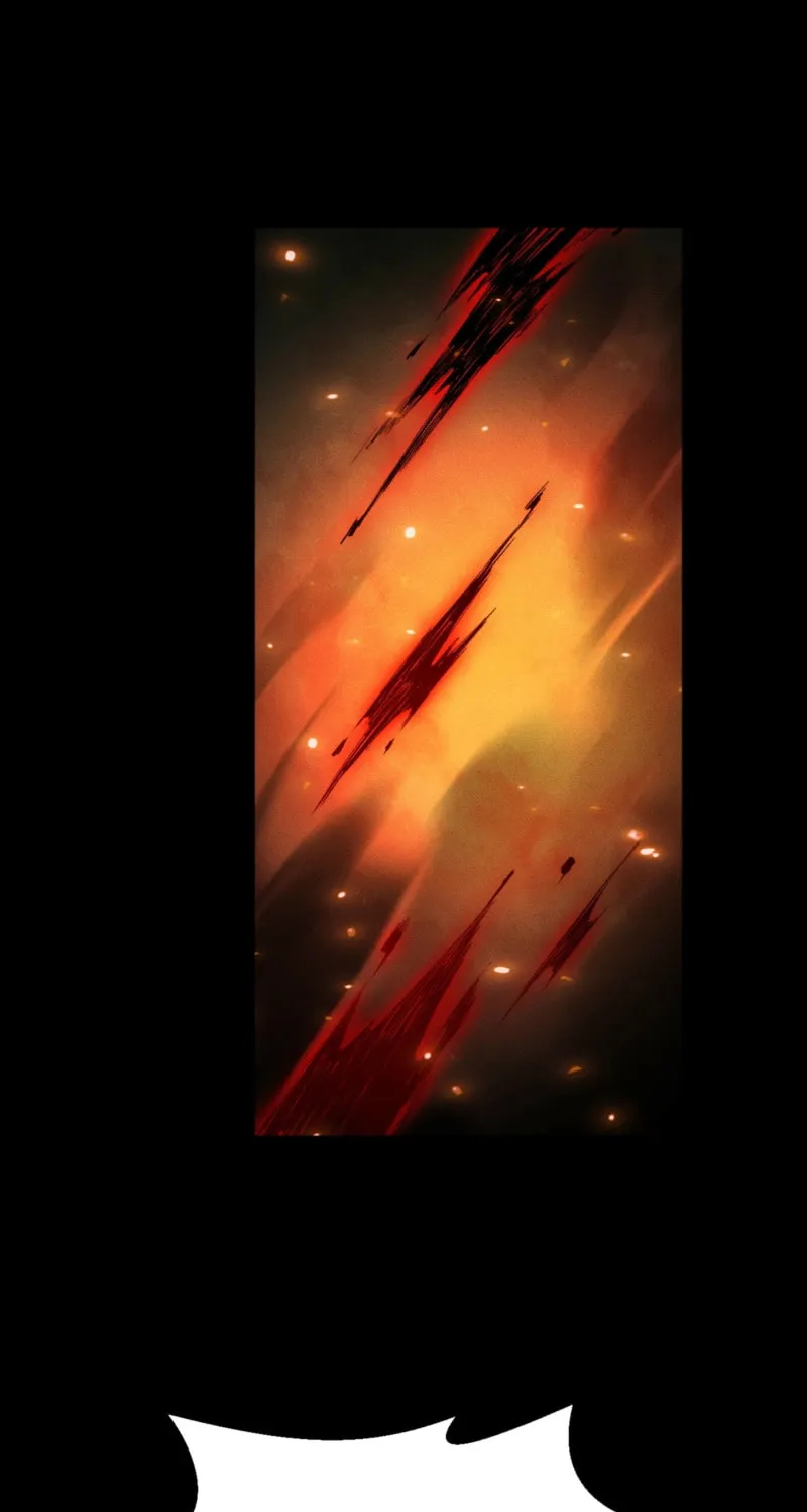 I Awoke as a God After Auto Battling For a Million Years Chapter 49 page 38 - 