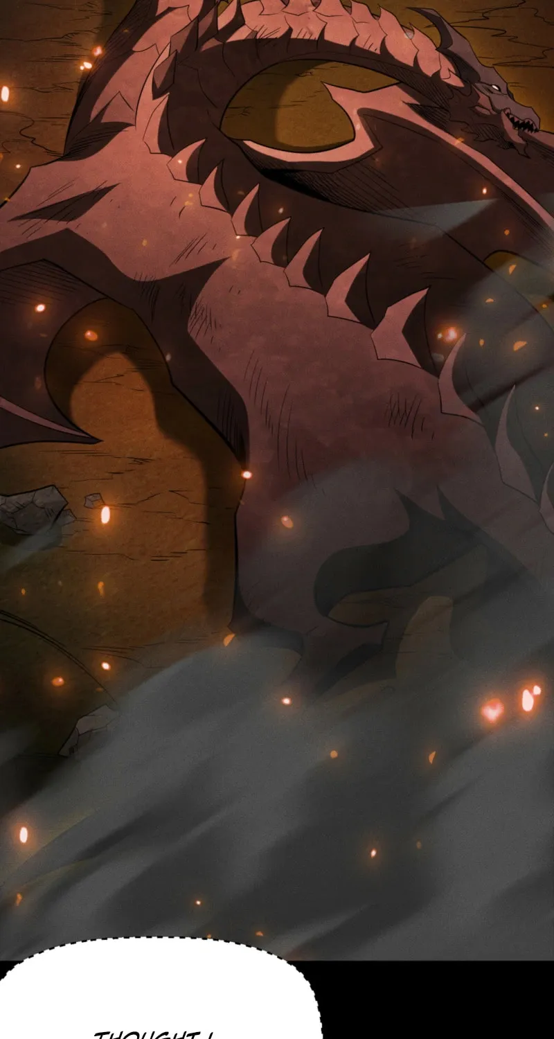 I Awoke as a God After Auto Battling For a Million Years Chapter 49 page 40 - 