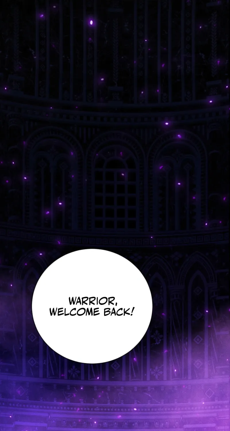I Awoke as a God After Auto Battling For a Million Years Chapter 49 page 53 - 