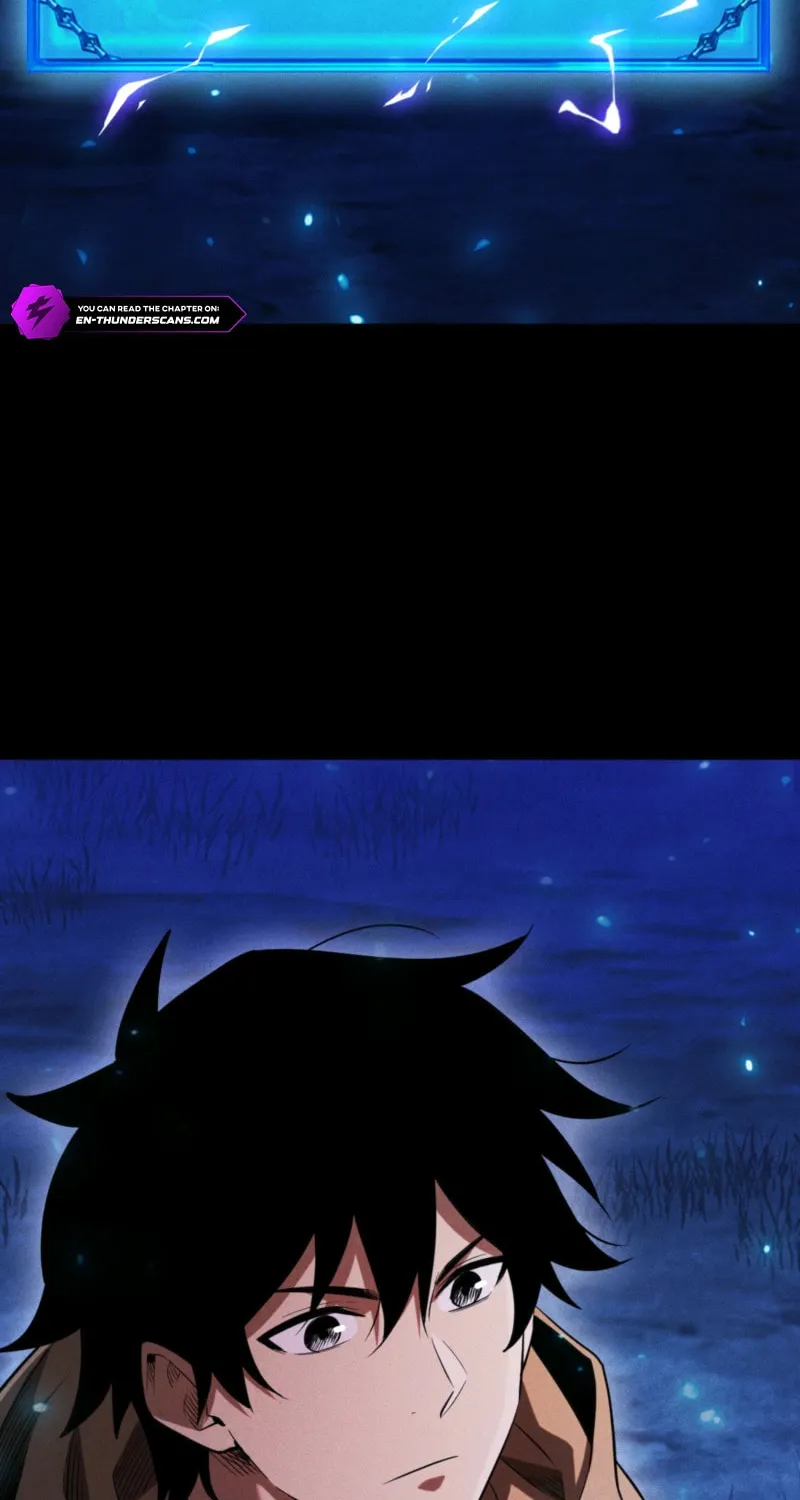 I Awoke as a God After Auto Battling For a Million Years Chapter 49 page 72 - 