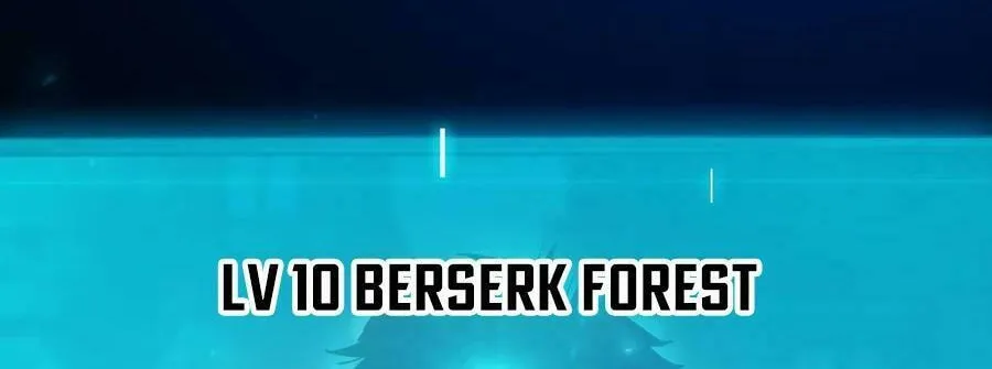 I Awoke as a God After Auto Battling For a Million Years Chapter 5 page 16 - 