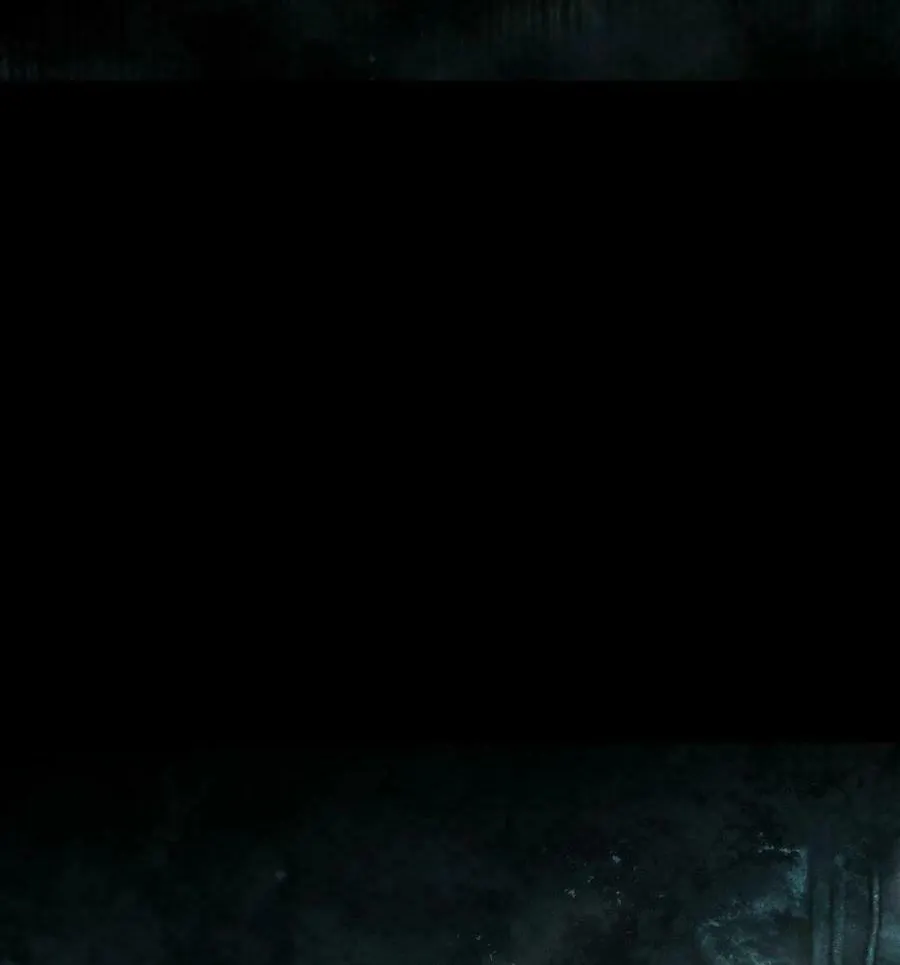 I Awoke as a God After Auto Battling For a Million Years Chapter 5 page 20 - 