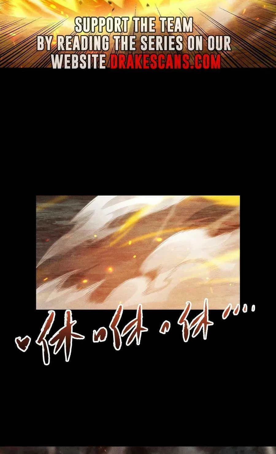 I Awoke as a God After Auto Battling For a Million Years Chapter 5 page 24 - 