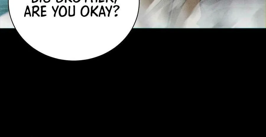 I Awoke as a God After Auto Battling For a Million Years Chapter 5 page 47 - 